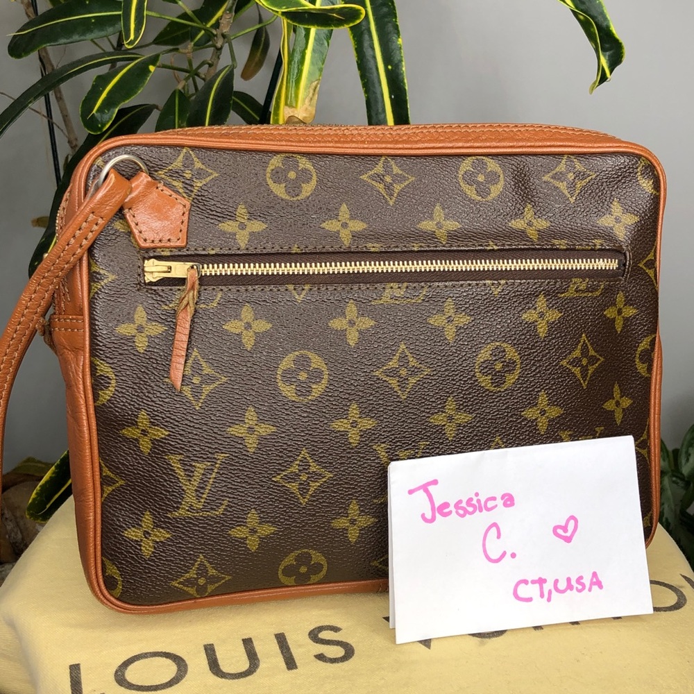 Sold